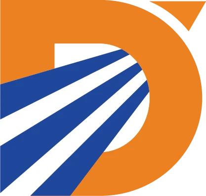 Duniarbazar
